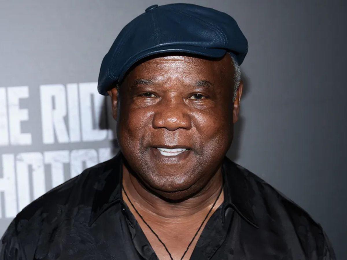 Muere famoso actor de “La ley y el orden”