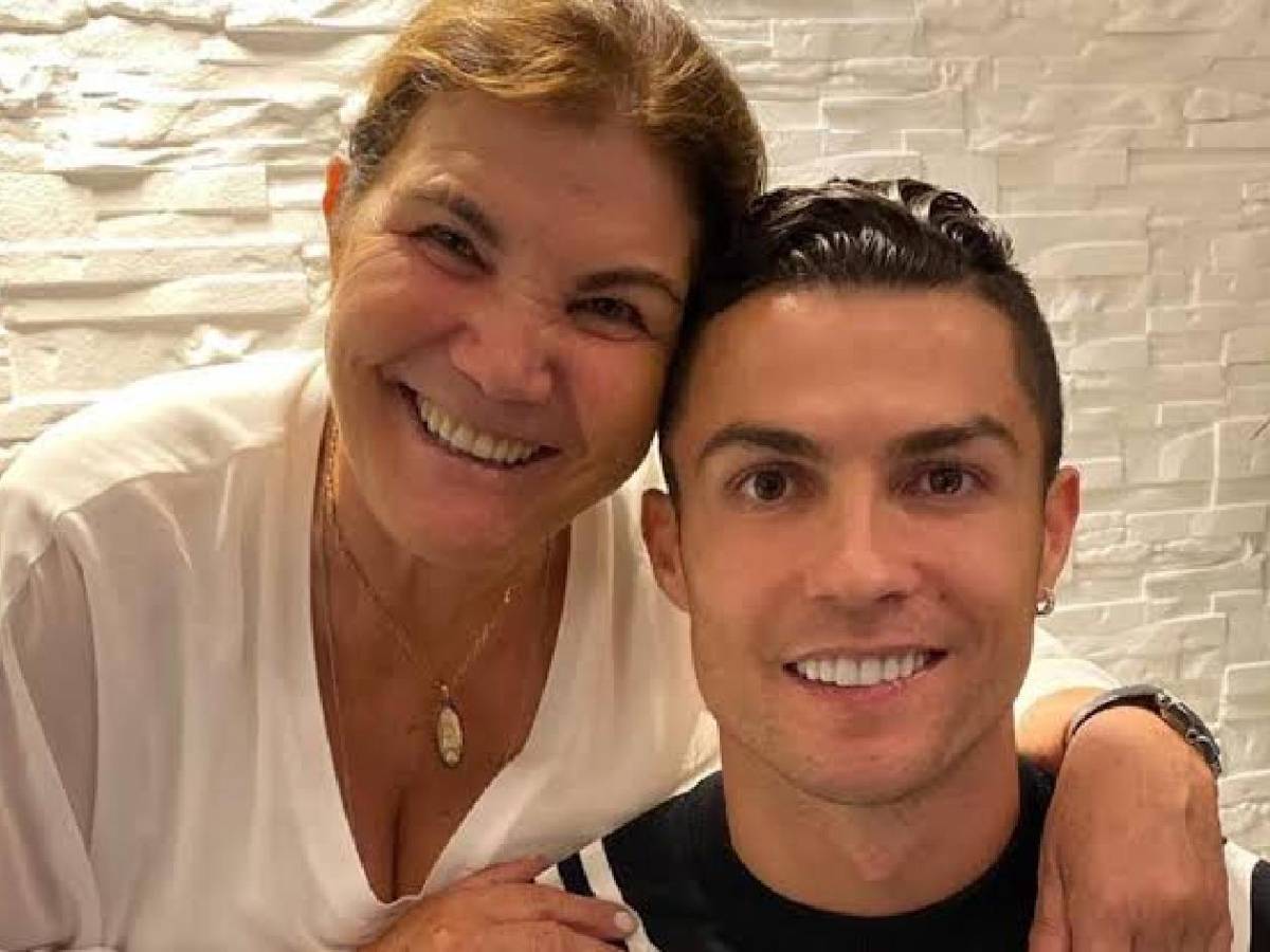 Hermana de Cristiano impacta: su revelación sobre el regreso de CR7 a Portugal