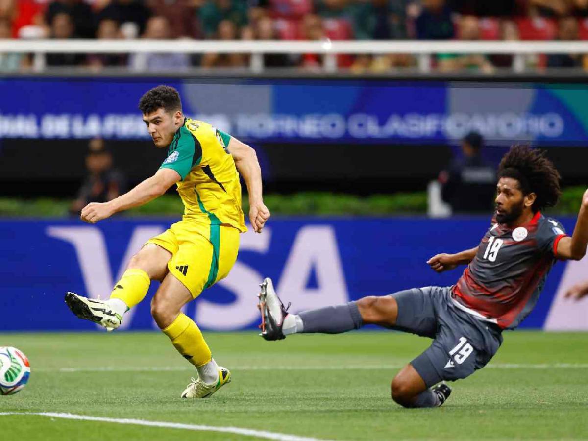 La selección más humilde dice adiós al Mundial: dio insólito regalo; ¿brujería?