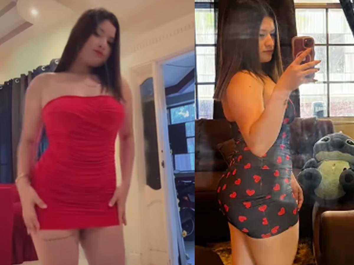 “Que te pares, perr...”: le gritó el sicario a Yamileth Bonilla cuando iba en su moto