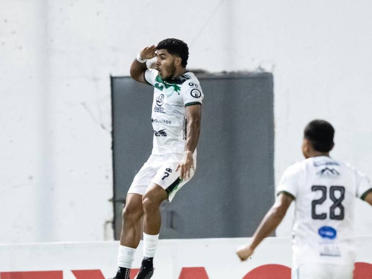 Llanto en futbolistas tras espantosa acción en Honduras: Imágenes desgarradoras