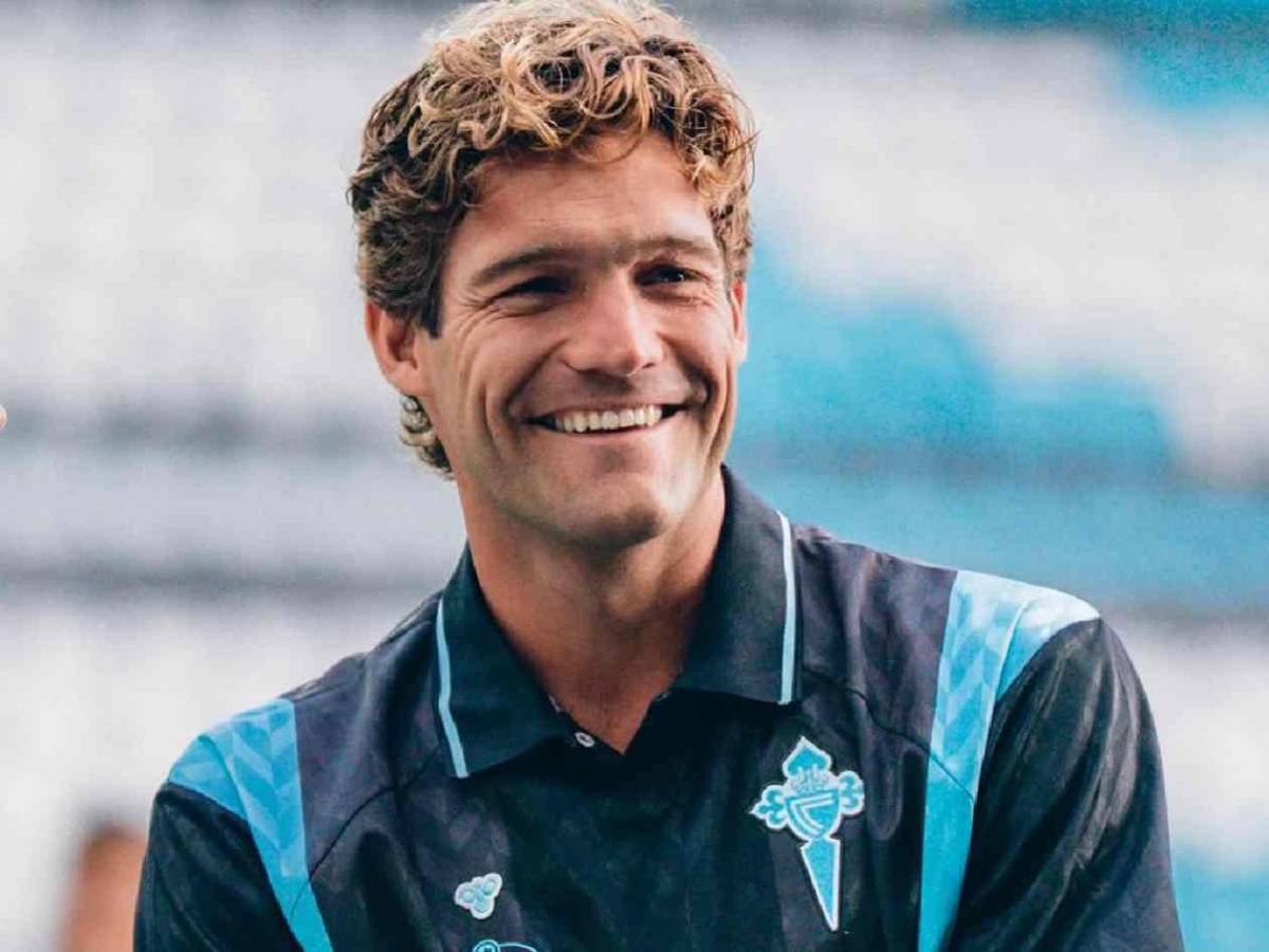 Dice adiós al Barcelona y Vini anuncia decisión con Real Madrid; futuro de Xabi