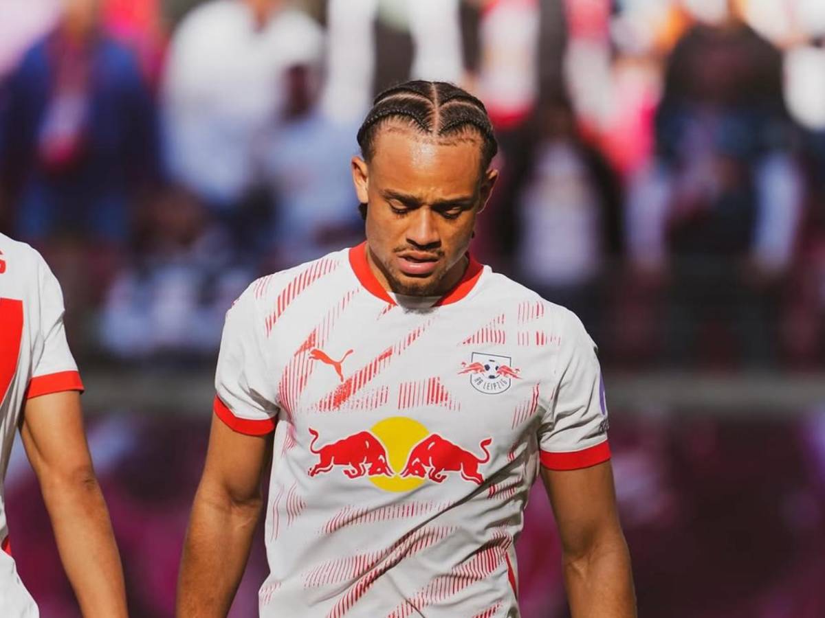 Real Madrid ficha al deseado y vende a jugador, sorpresa en Barcelona y hondureño es noticia