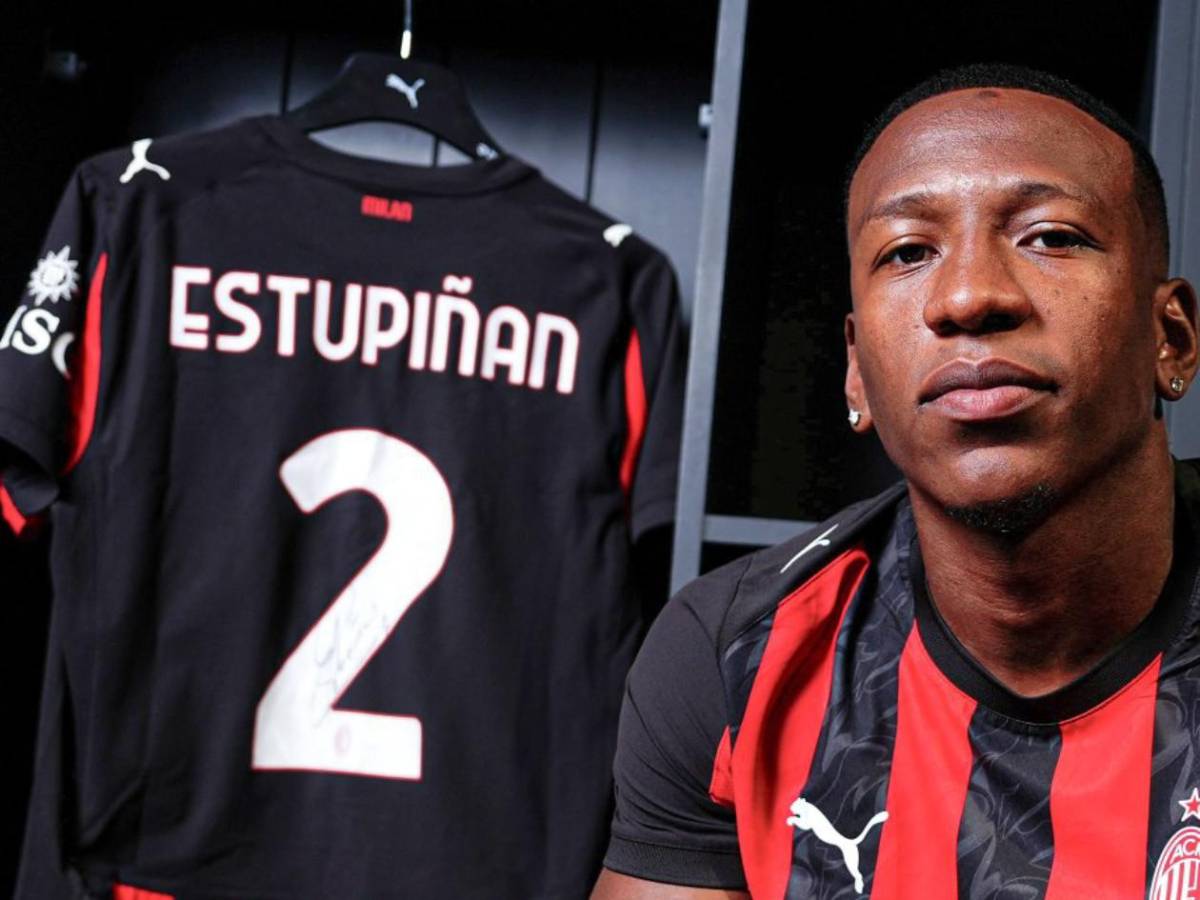 Locura del Real Madrid, Barcelona vende a jugador, el mejor goleador con nuevo club