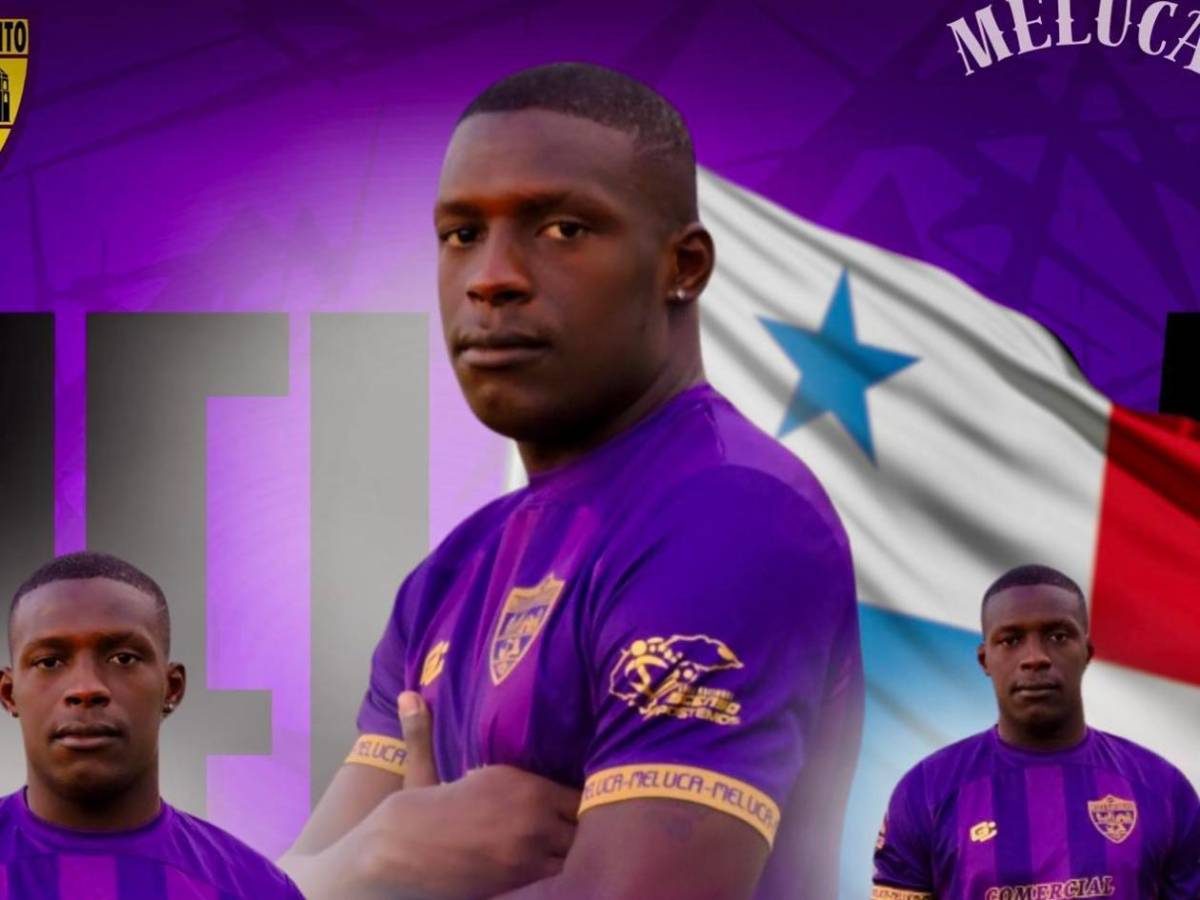 ¿Najar a Europa?, Dos se van del Olimpia, gringo a Honduras, noticias en Motagua