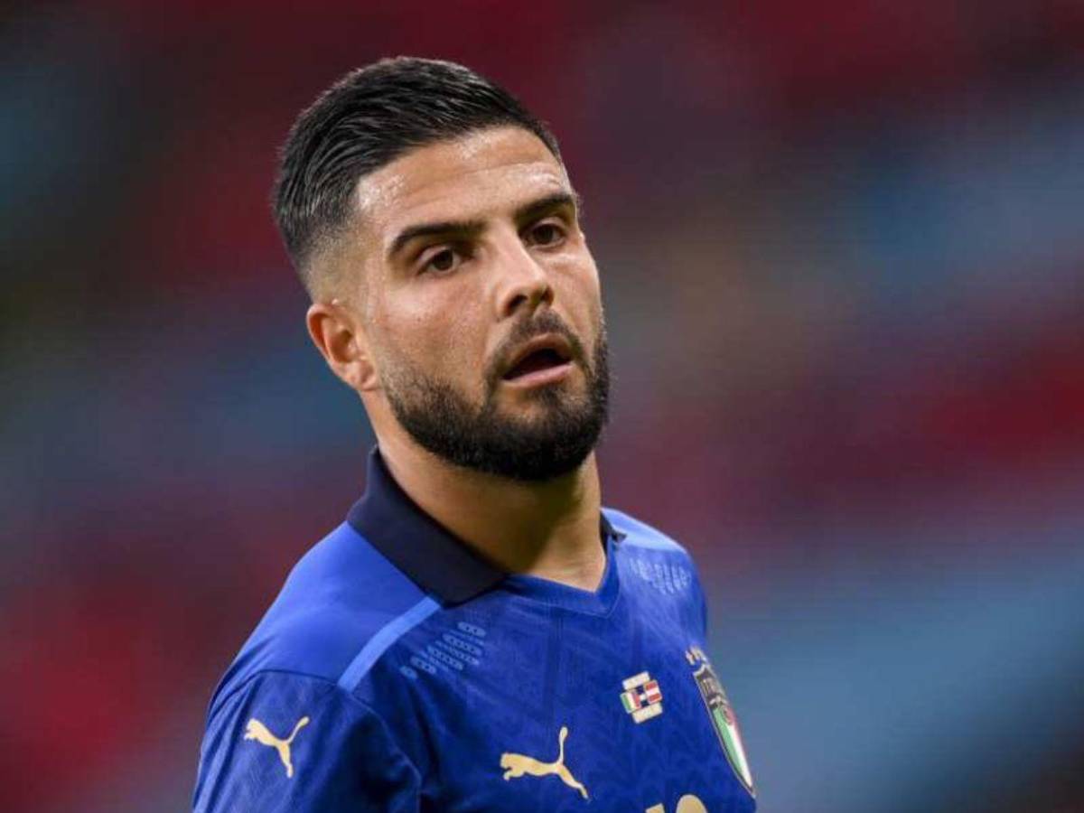 Barcelona lo firmó hasta 2031, nuevo destino para Endrick y el PSG va por otro crack