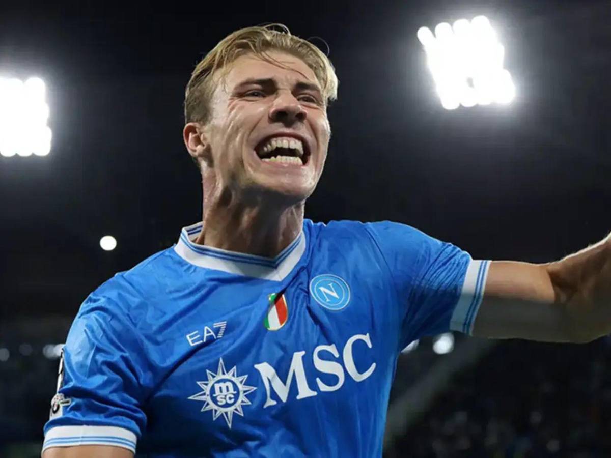 Barcelona busca venta, Real Madrid asegura joya y el City va por figura del PSG