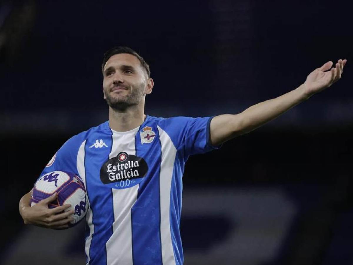 Duro relato: “Mis padres me abandonaron y ahora me piden dinero de por vida”