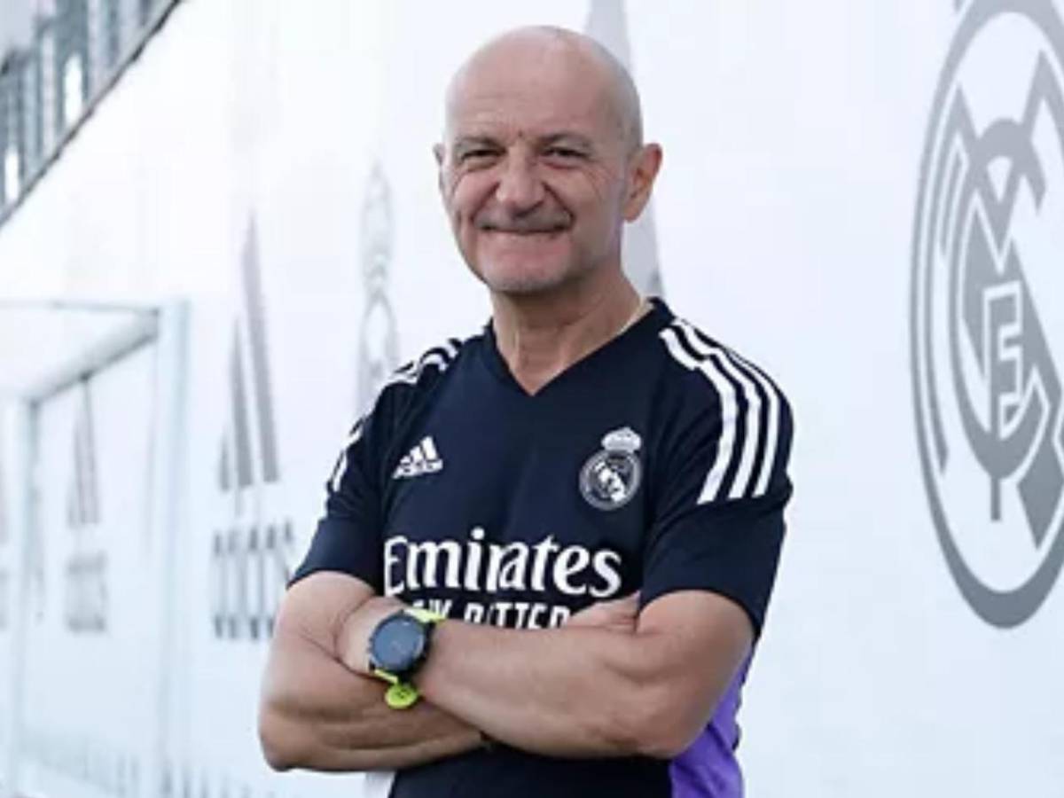 Mourinho se reúne con Florentino Pérez: Increíbles condiciones para volver al Real Madrid