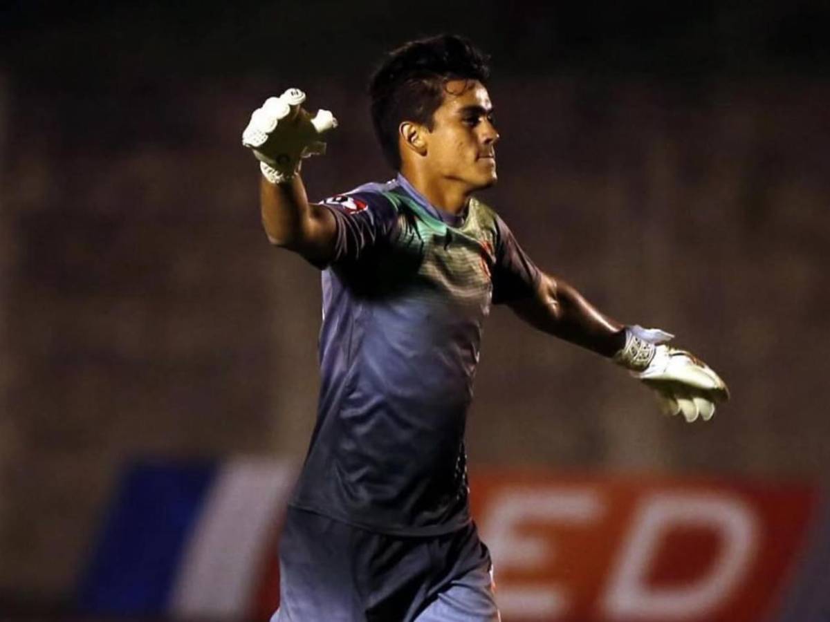 Denuncian trampa de tiktokers de El Salvador ante Honduras: No es posible