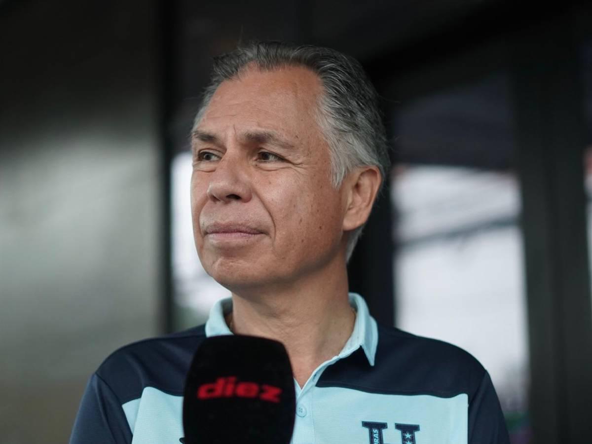 Federación responde con todo y deja dardo a la prensa mexicana: “Dan pena”