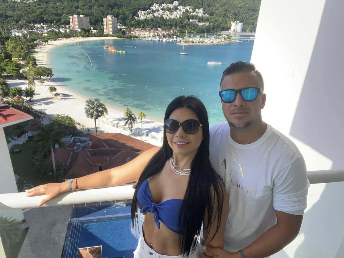 ¡Viajes y lujos! Acusan a Mayra Velázquez de asesinar a su mejor amiga en Texas