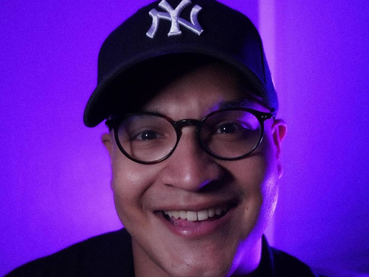 Desgarrador confesión del papá de Faco sobre salud de su hijo