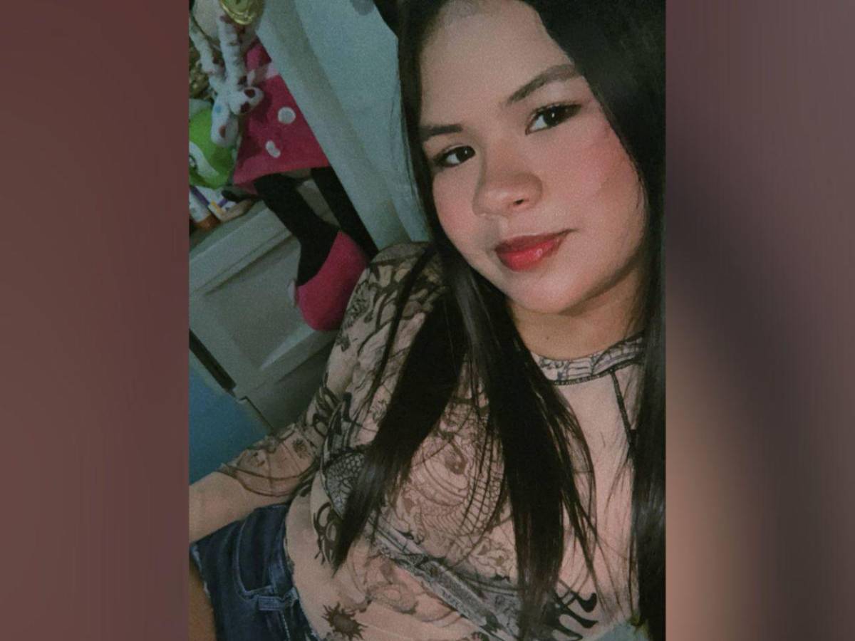 Giro inesperado en crimen de Diana Bu: Atic investiga esta hipótesis