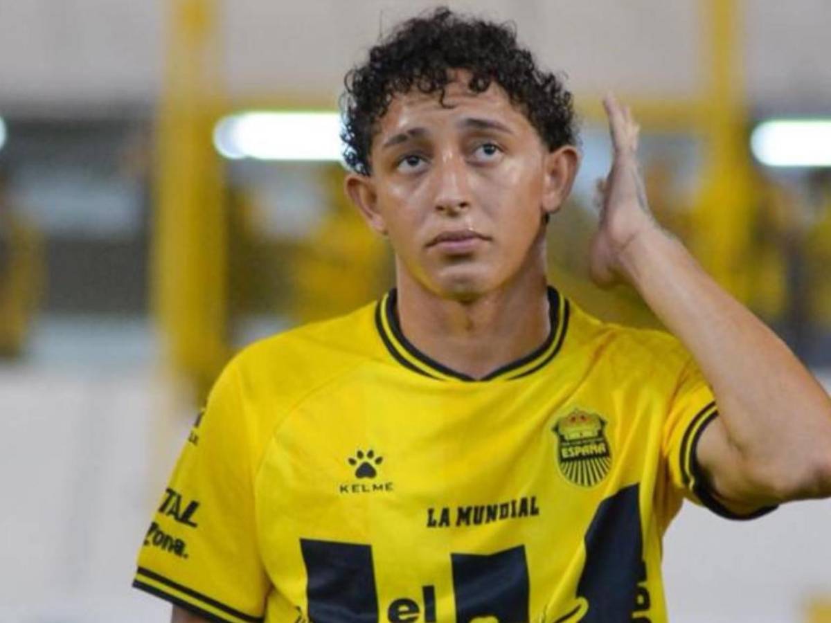 Olimpia perdería a jugador y va por goleador, Motagua contacta a joya y Chelito sorprende