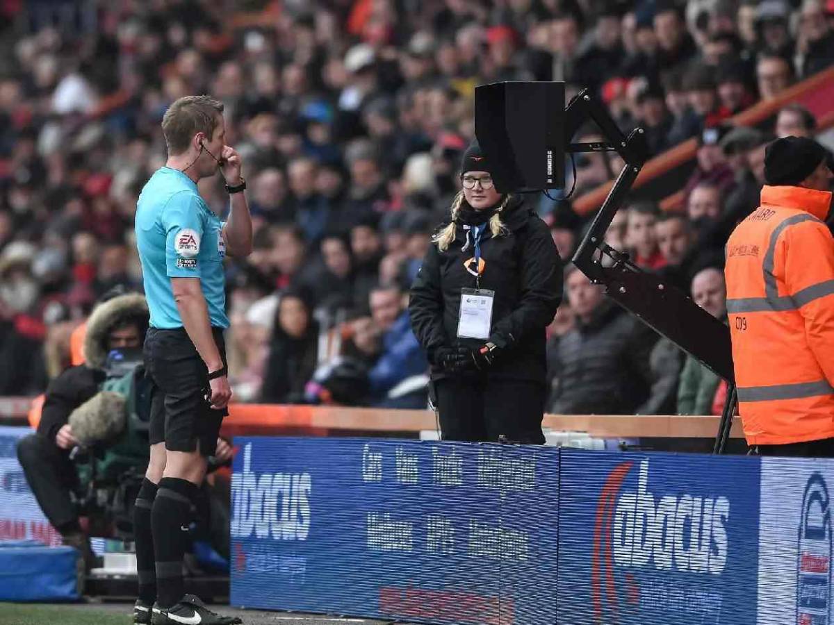 Mundial 2026: FIFA sacude y sorprende cambiando estas reglas para el torneo