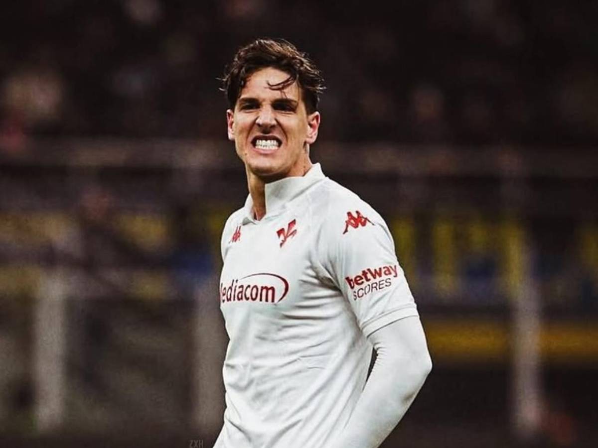 Dibu jugará en histórico club, Barcelona elige a crack, Rodrygo toma decisión, se cae fichaje de forma insólita