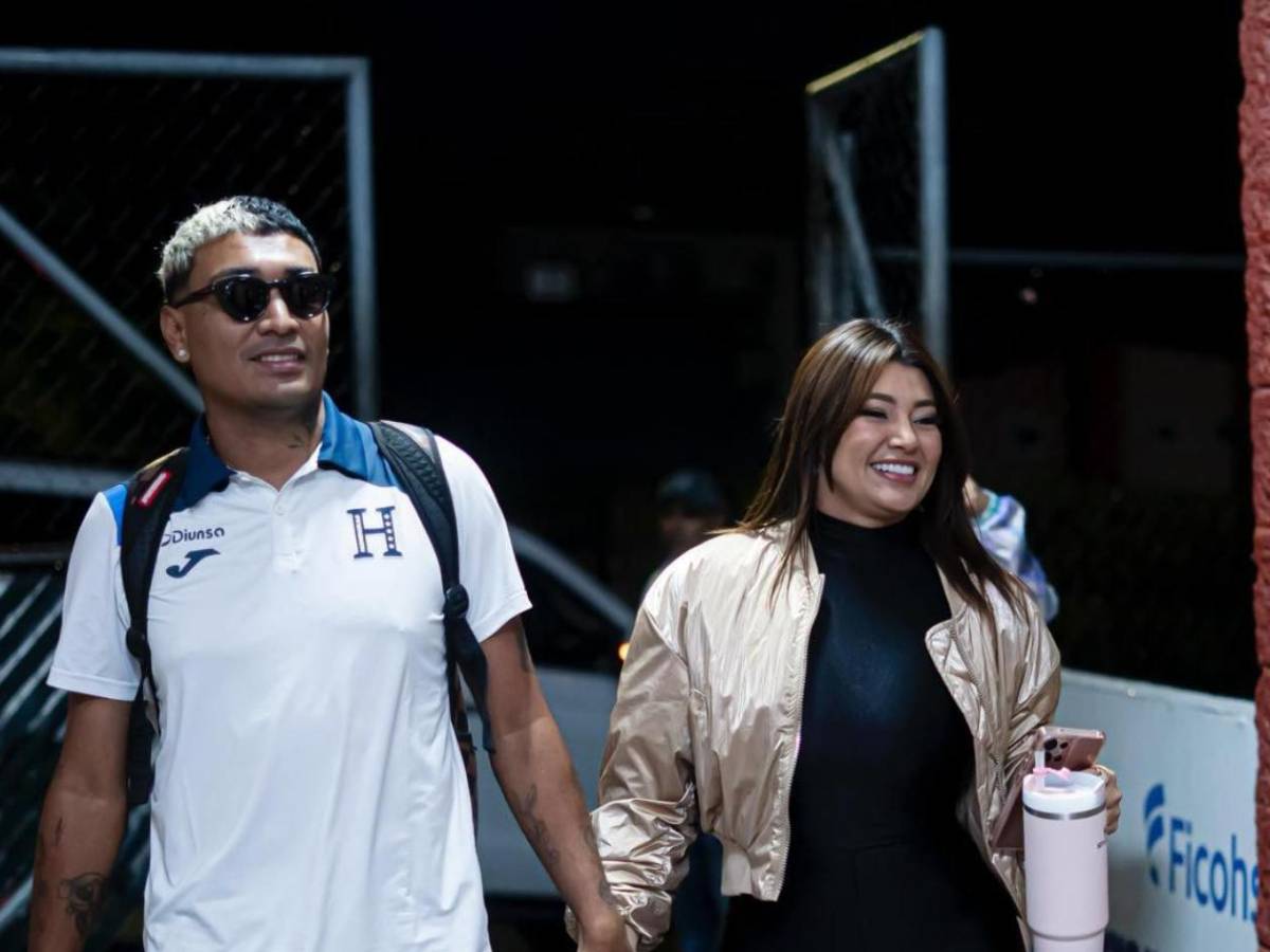 Roberto Contreras le deja mensaje final a Supremo por partido de tiktokers