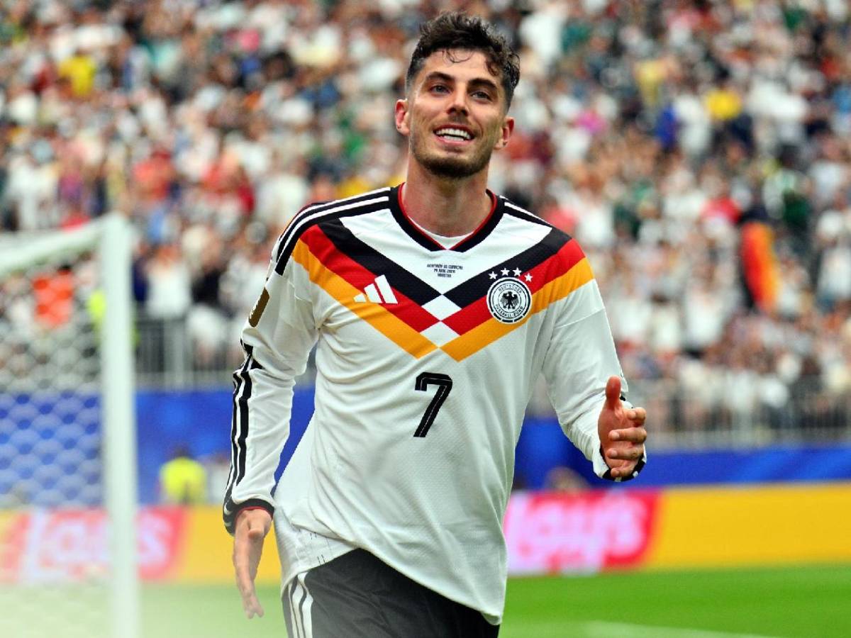 Tabla goleadores Mundial 2026: Messi da golpe a Cristiano y Mbappé; Kane se destapa