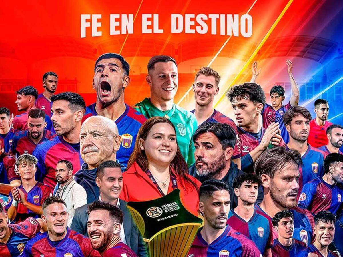 Messi llega a principio de acuerdo: Compra a equipo español