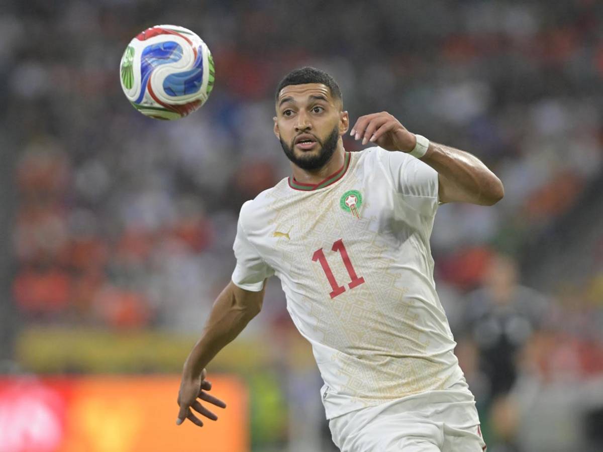 Tabla goleadores Mundial 2026: Haaland asusta a Messi y Mbappé y otro doblete en Bota de Oro