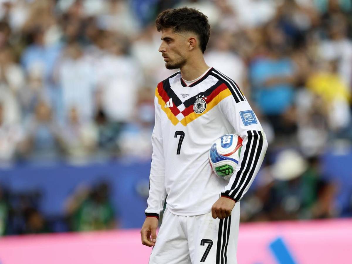 Tabla goleadores Mundial 2026: Haaland asusta a Messi y Mbappé y otro doblete en Bota de Oro