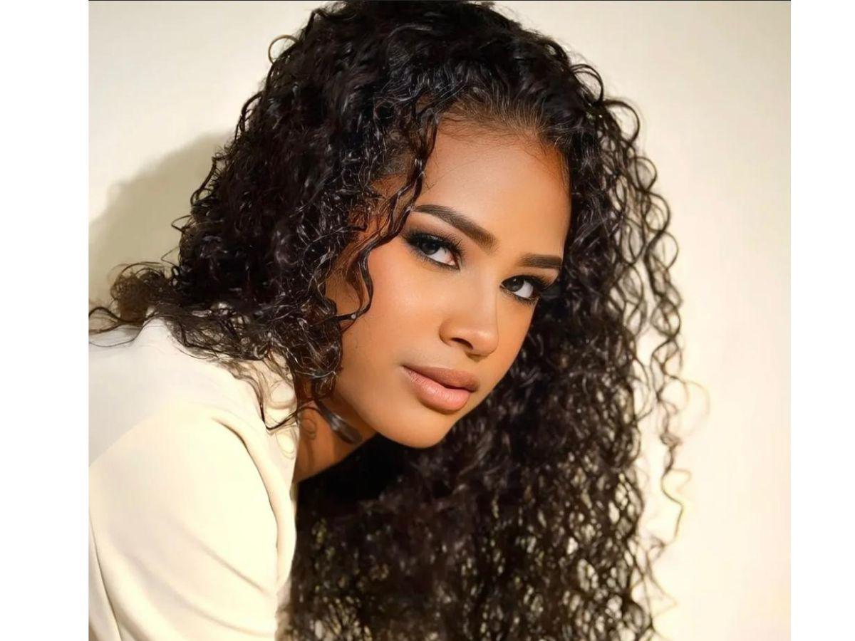 Reina de belleza fue hallada muerta en la casa de su novio un día después de su graduación