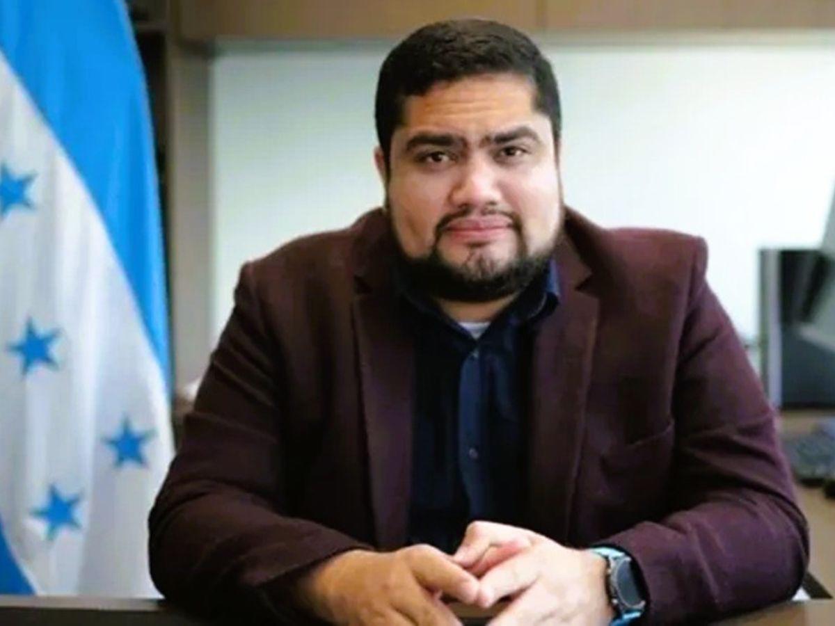 José Carlos Cardona llama “farsante y desequilibrado mental” a Nelson Ávila