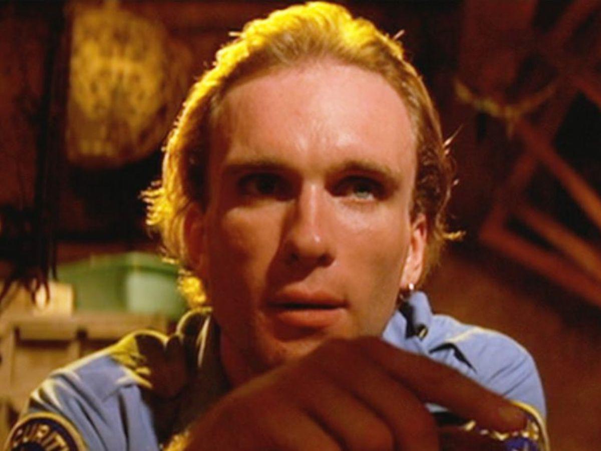 Muere querido actor de “La máscara”; fue hallado sin vida en su departamento