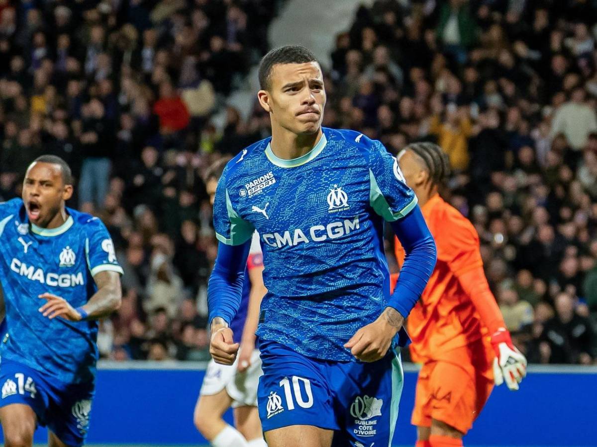 Bota de Oro 2026: A Mbappé se le escapa el premio, el líder solitario y Haaland presiona