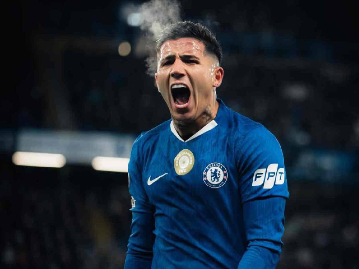 Giro con nuevo DT del Real Madrid, sustituto de Arbeloa y Barça quiere a crack