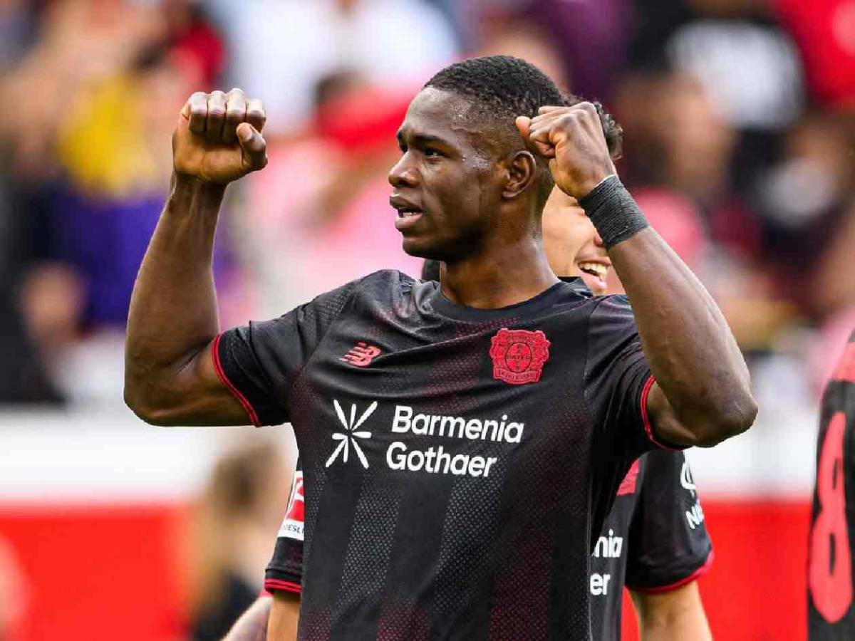 Vini define su futuro, nueva baja del Real Madrid y pide salir del Barcelona