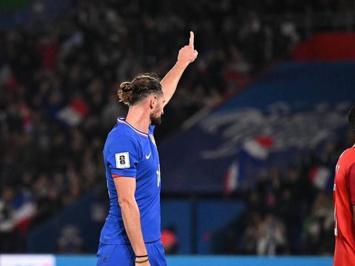 Zidane vuelve y da el sí: pide la salida de tres futbolistas