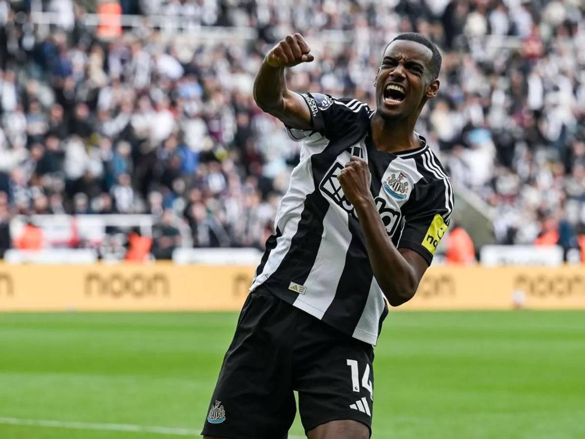 Bota de Oro 2024-25: Mbappé, cerca de ser líder de clasificación e inesperado goleador