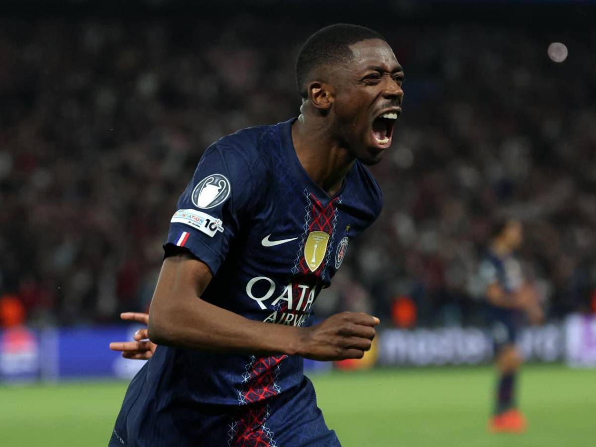 Maldición del PSG, polémica, sorpresa con señalado y amenaza del Bayern