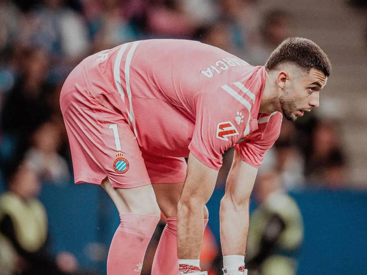 Barcelona logra acuerdo con jugador, pone en venta a crack y él se rebela