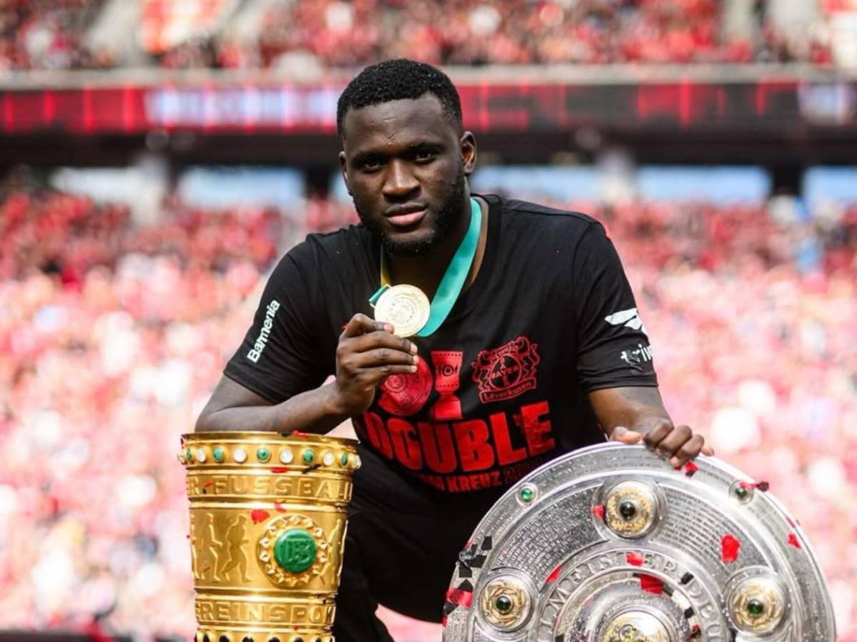 Messi toma decisión, dos cracks dan el sí al Real Madrid y se va del Barcelona