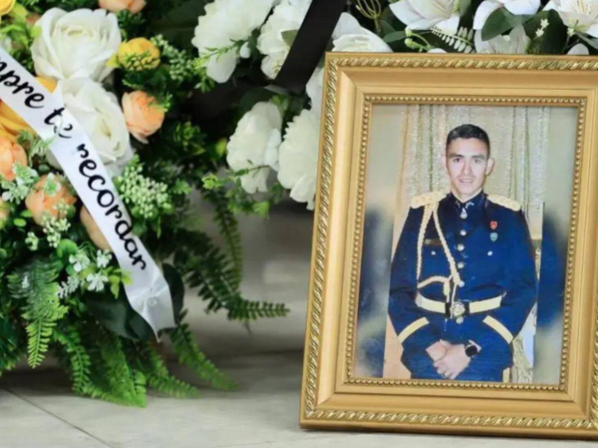 14 de septiembre: la tarde en que el heroísmo y la tragedia marcaron a San Pedro Sula