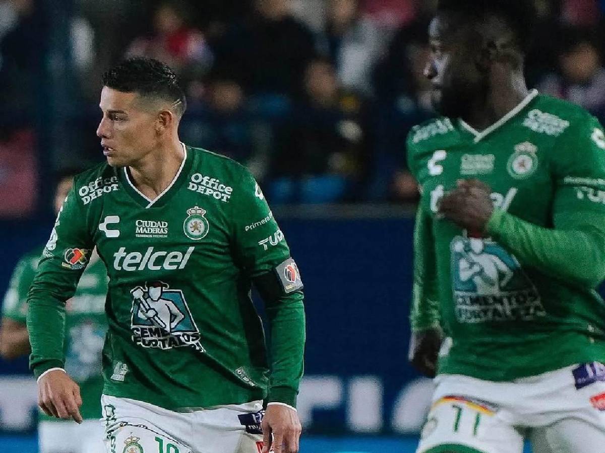 Infantino lo confirma: el plan de FIFA para reemplazar a León en Mundial de Clubes