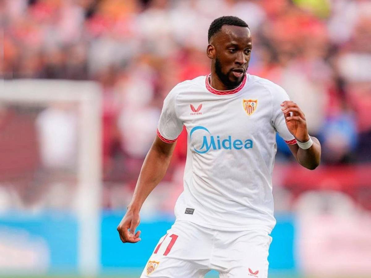 Pichichi LaLiga: Mbappé anotó otra vez y remata a Lewandowski; así marcha la tabla