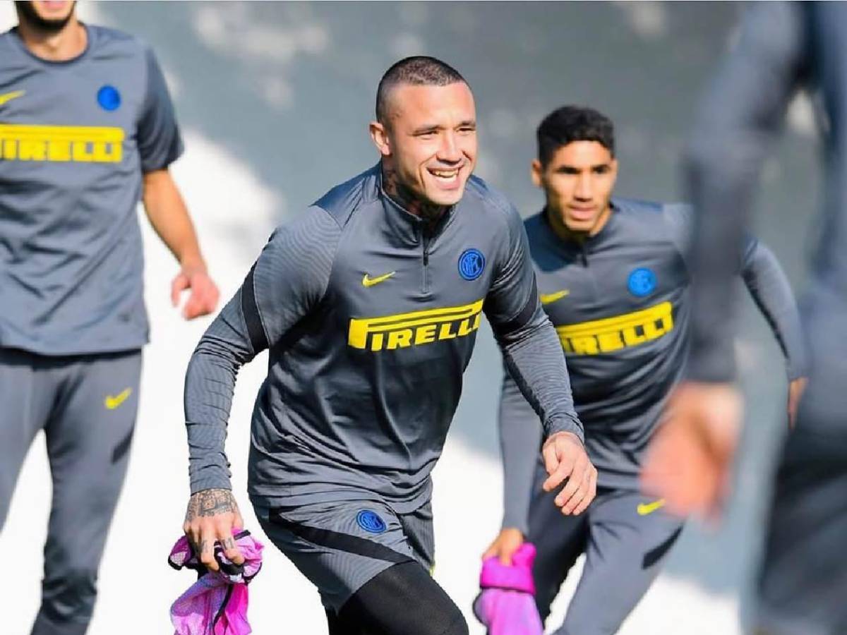 Jugó un Mundial y revela que pidió un préstamo a criminal para saldar deudas