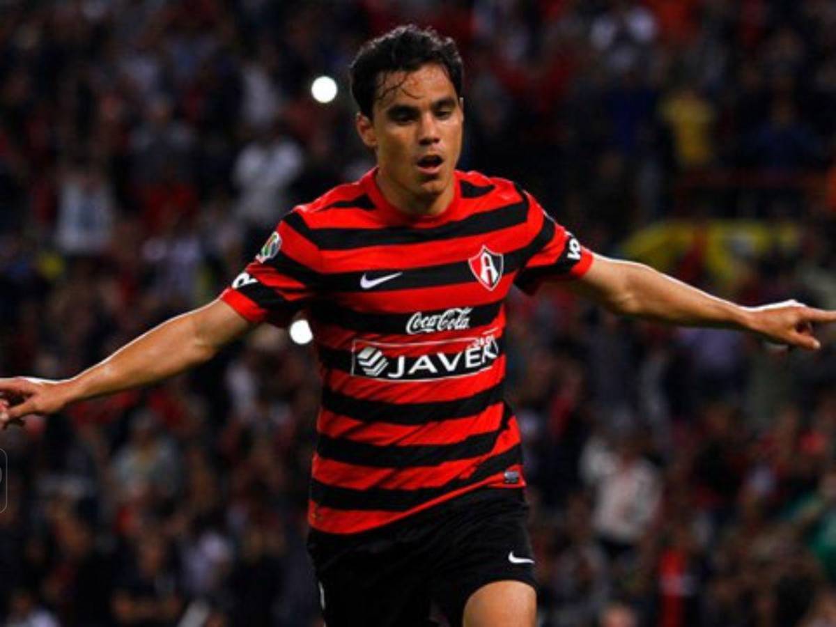 Toman decisión con Omar Bravo tras grave delito; su hermana hace fuerte denuncia