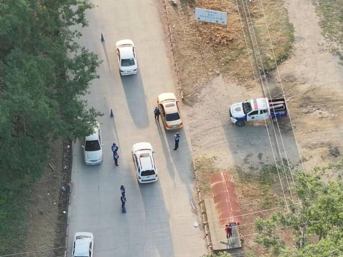 Pandilla 18, MS-13 y Cartel del Diablo ¿Por qué las declararon organizaciones terroristas?