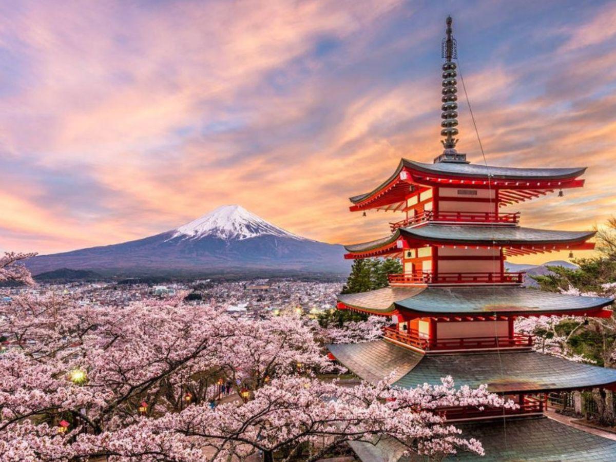 Honduras: Conozca los países  donde puede viajar sin visa