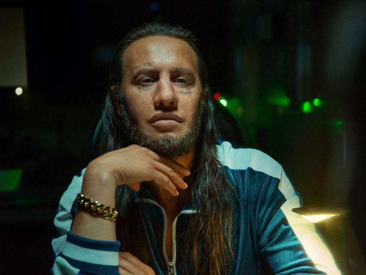 Las películas más nominadas al Óscar de todos los tiempos