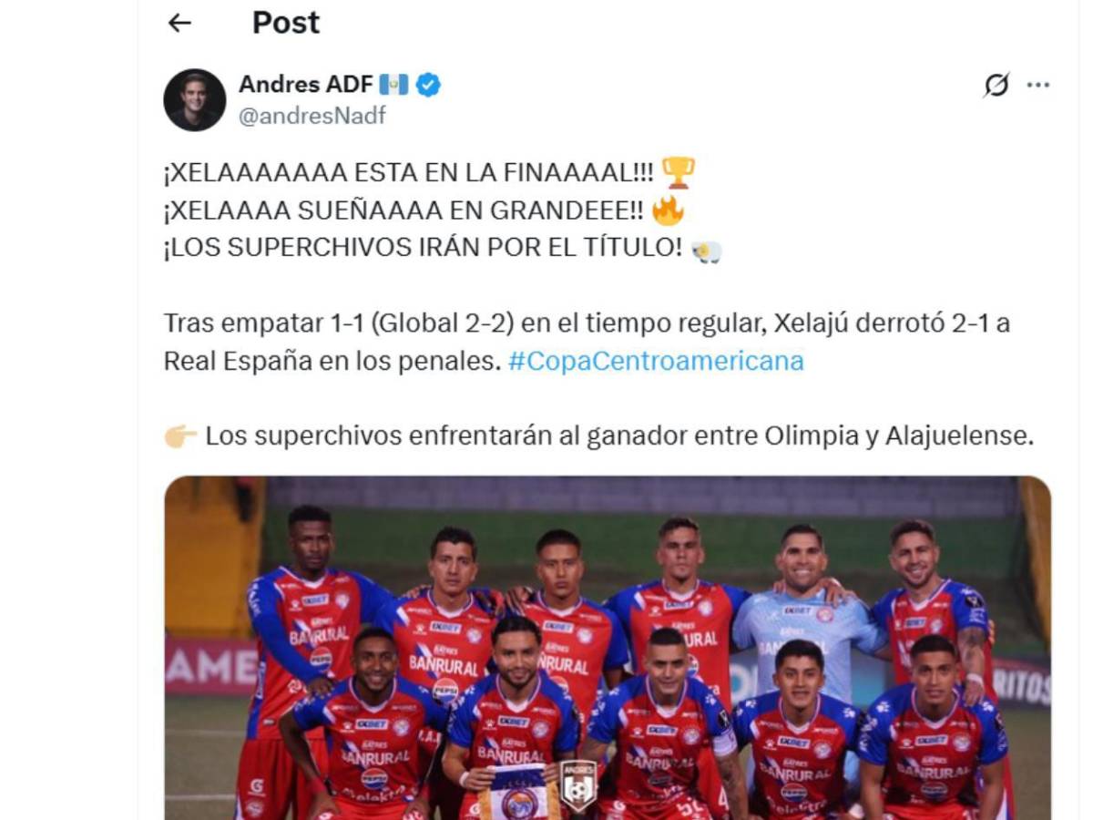 ¿Culpan a mujer? Dolor y los dos errores insólitos que condenaron al Real España