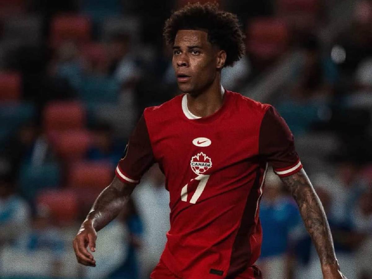 Tabla goleadores Copa Oro 2025: Jiménez marcó en la final y hay sorpresivo ganador