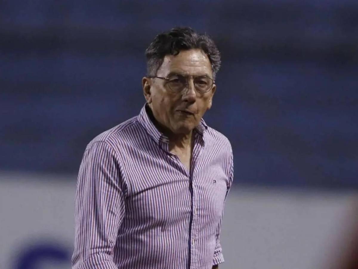 Olimpia perdería a jugador y va por goleador, Motagua contacta a joya y Chelito sorprende