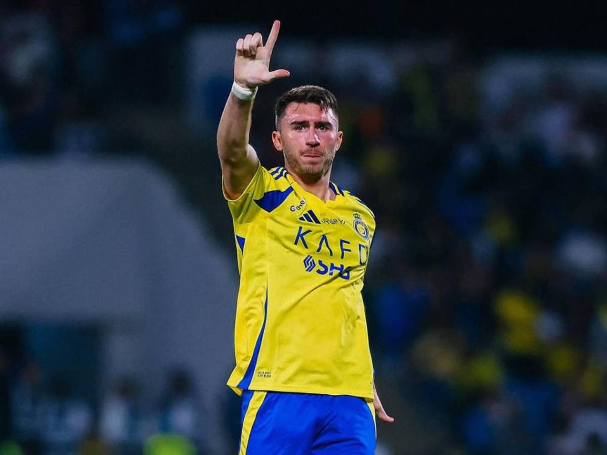 Barcelona con tres salidas dolorosas; Xavi vuelve y hondureño a la primera de España