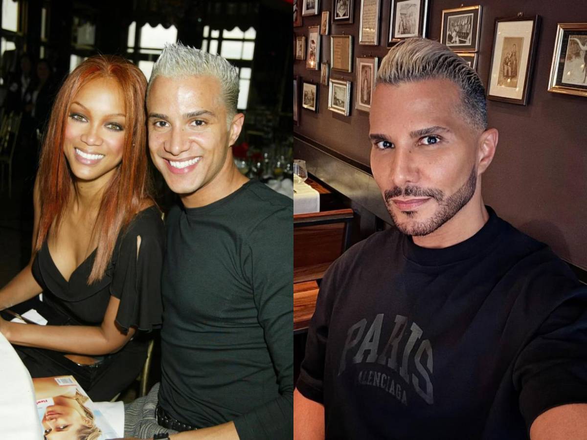 America’s Next Top Model: Impactantes revelaciones que arrasan en Netflix